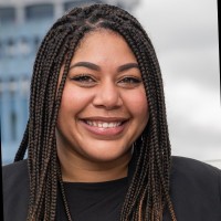 Jessica L. Dawson