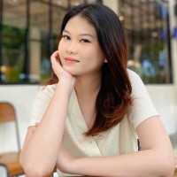 Gabriela Tetranatali Anjani