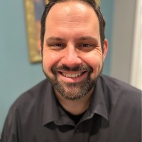 Nathan Daniel