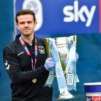 Liam Stanley