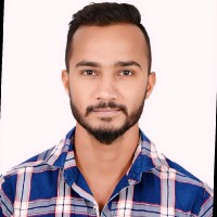 Nageshwar Raut