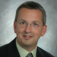 Michael Seidel