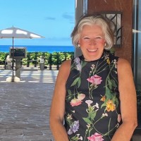 Deborah Klein