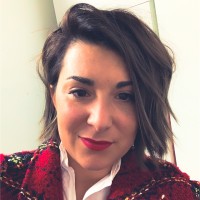 Ines Sarrey