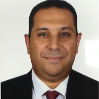 Abdelsalam Wahsh