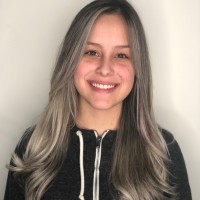 Beatriz Nunes Dos Santos