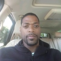 Aaron Hunt