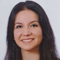 Gönül Gökçe Çevik