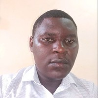Lawrence Micheni, CPA