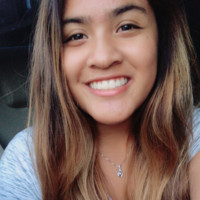 Annika Corpuz