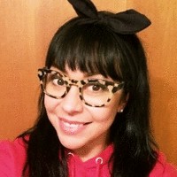 Kristin Hernandez