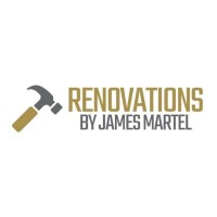 James Martel