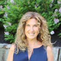 Cheryl Kabalkin
