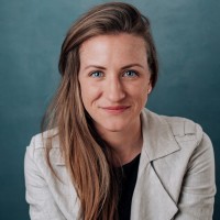 Franziska Brachvogel