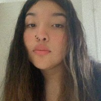Frida Agundez