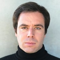 David Carreno
