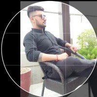 Mukesh Kumar