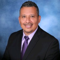 Edgar Leon