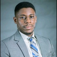 Chukwudalu Chinweuba Akonani