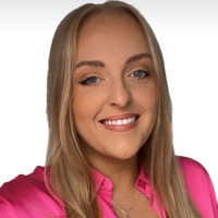 Alice Keane