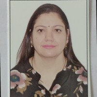 Apra Kapoor
