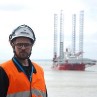 Gísli Blöndal