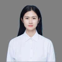 Cindy Shen