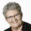 Birgit Torp Bendixen