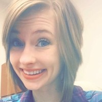 Ashlynn Vickers