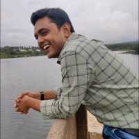 Dhiren Shah