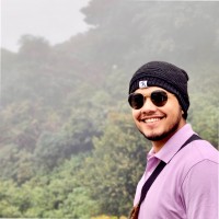 Rohit Kumar