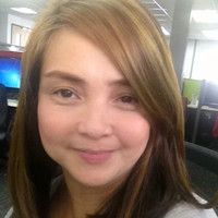 Zena Colleen Narvaez