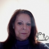Carol Tonnesen