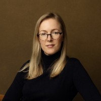 Jessica Myers