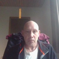 Kjell Hansen
