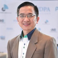 Dome Udomtipok Phaikaset