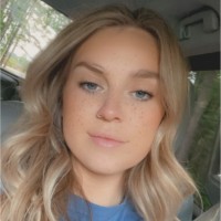 Meghan Tidwell