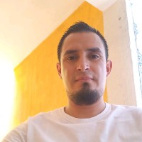 Juan Diego Villalobos Castillo