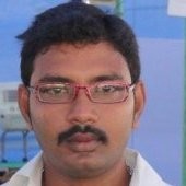 Mahesh Babu