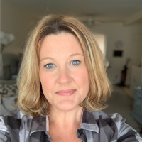 Marci Carpenter