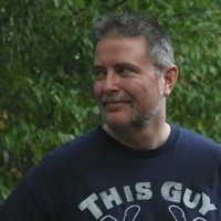 Neil Simonar