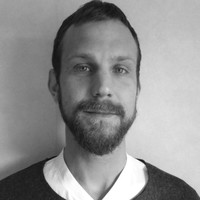 Freddie Gertsson