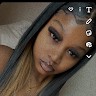 Barbie Doll