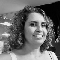 Gracielly de Souza Pantano