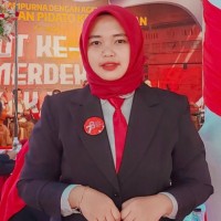Isma Wati