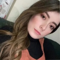 Alejandra Meneses