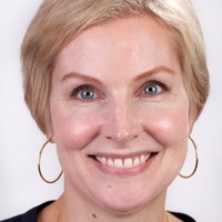 Elin Forsberg