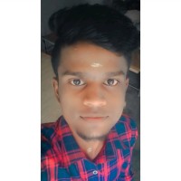 T Vasanth