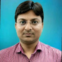 Pradeep Gupta