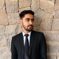 Hemant Bothra